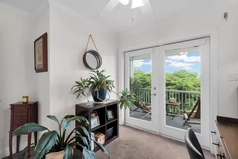 Entry Way - 320 24th Street Ocean Street Ocean, Marathon, FL 33050 photo 1 of 3