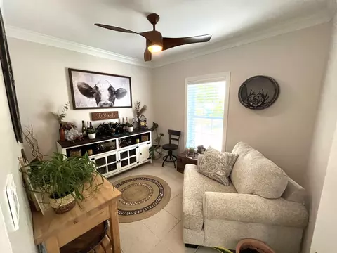 Other - 320 24th Street Ocean Street Ocean, Marathon, FL 33050 photo 3 of 5