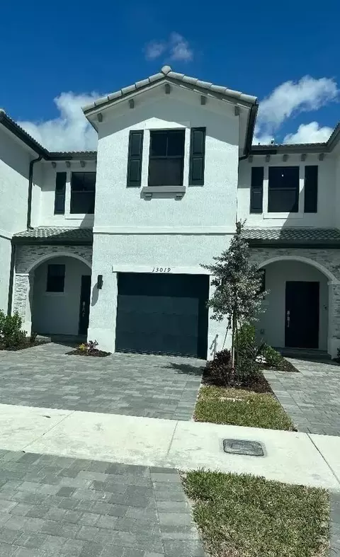 13019 SW 286 Way, Other, FL 33034