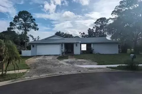 30 Cherrywood Ct, Other, FL 34683