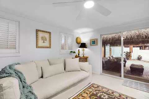 Living - 970 95th Street Ocean Street Ocean, Marathon, FL 33050 photo 5 of 5