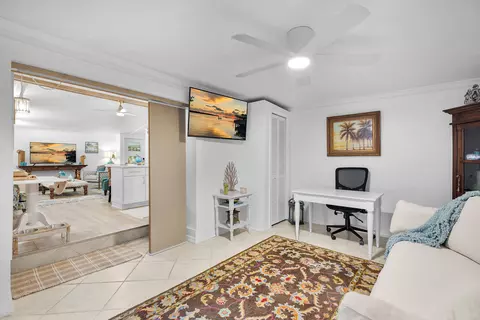 Other - 970 95th Street Ocean Street Ocean, Marathon, FL 33050 photo 2 of 4