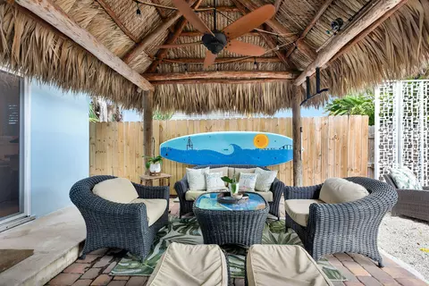 Other - 970 95th Street Ocean Street Ocean, Marathon, FL 33050 photo 4 of 4