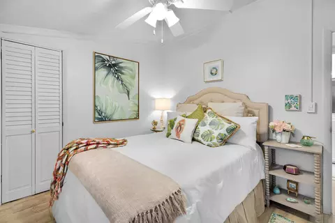 Bedroom - 970 95th Street Ocean Street Ocean, Marathon, FL 33050 photo 2 of 7