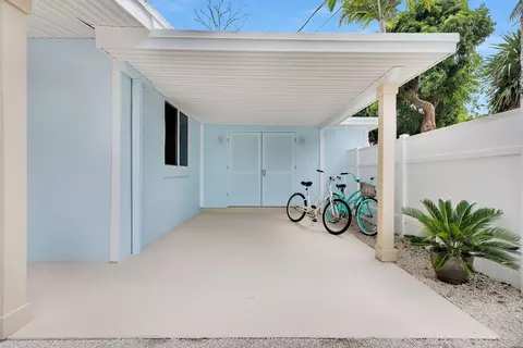 Exterior - 970 95th Street Ocean Street Ocean, Marathon, FL 33050 photo 15 of 15