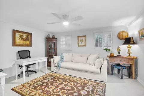Other - 970 95th Street Ocean Street Ocean, Marathon, FL 33050 photo 1 of 4