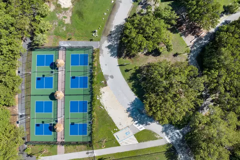 View/Area - 970 95th Street Ocean Street Ocean, Marathon, FL 33050 photo 2 of 4