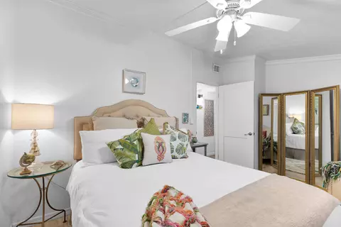 Bedroom - 970 95th Street Ocean Street Ocean, Marathon, FL 33050 photo 3 of 7