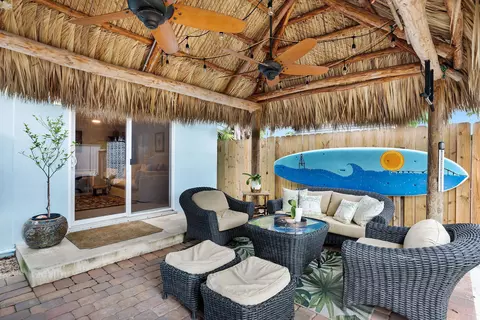 Other - 970 95th Street Ocean Street Ocean, Marathon, FL 33050 photo 3 of 4