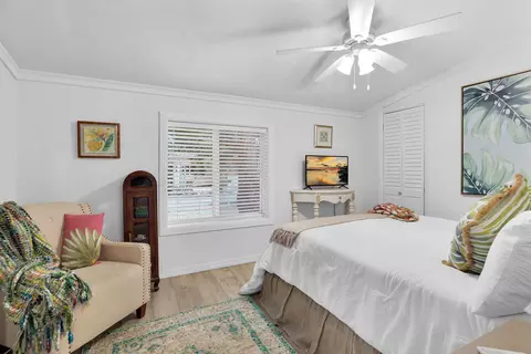 Bedroom - 970 95th Street Ocean Street Ocean, Marathon, FL 33050 photo 1 of 7