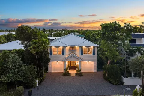 226 Navajo St, Tavernier, FL 33070