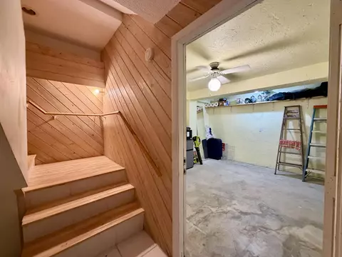 Other - 6 Atlantic Dr, Key Largo, FL 33037 photo 2 of 7