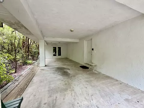 Exterior - 6 Atlantic Dr, Key Largo, FL 33037 photo 5 of 14