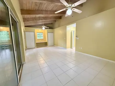 Other - 6 Atlantic Dr, Key Largo, FL 33037 photo 7 of 7