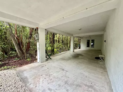 Exterior - 6 Atlantic Dr, Key Largo, FL 33037 photo 4 of 14