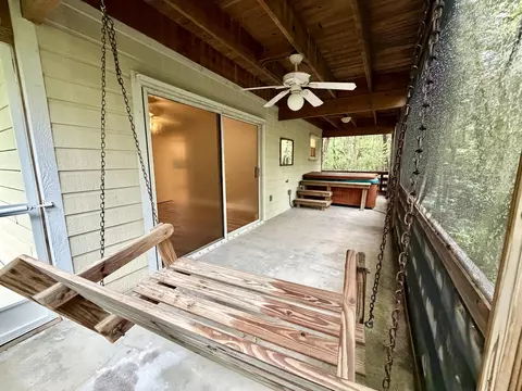 Exterior - 6 Atlantic Dr, Key Largo, FL 33037 photo 7 of 14