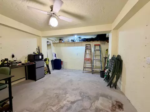 Other - 6 Atlantic Dr, Key Largo, FL 33037 photo 3 of 7