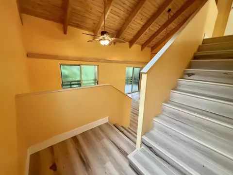 Entry Way - 6 Atlantic Dr, Key Largo, FL 33037 photo 3 of 3