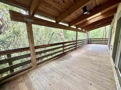Exterior - 6 Atlantic Dr, Key Largo, FL 33037 photo 14 of 14