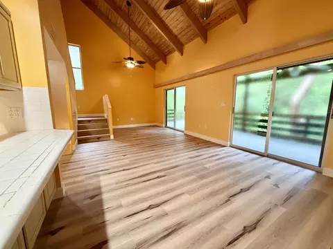 Living - 6 Atlantic Dr, Key Largo, FL 33037 photo 10 of 13