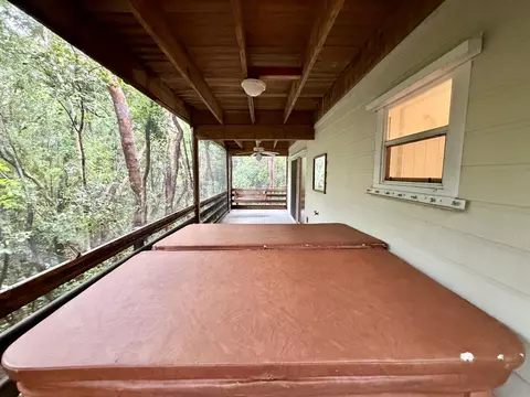 Exterior - 6 Atlantic Dr, Key Largo, FL 33037 photo 9 of 14