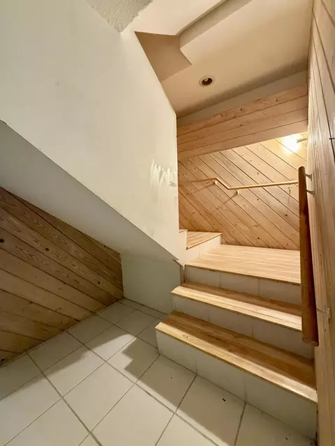 Entry Way - 6 Atlantic Dr, Key Largo, FL 33037 photo 1 of 3