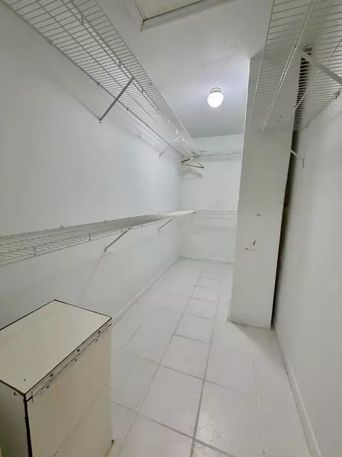 Other - 6 Atlantic Dr, Key Largo, FL 33037 photo 6 of 7