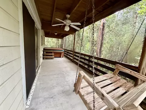 Exterior - 6 Atlantic Dr, Key Largo, FL 33037 photo 6 of 14