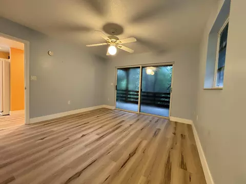 Living - 6 Atlantic Dr, Key Largo, FL 33037 photo 1 of 13