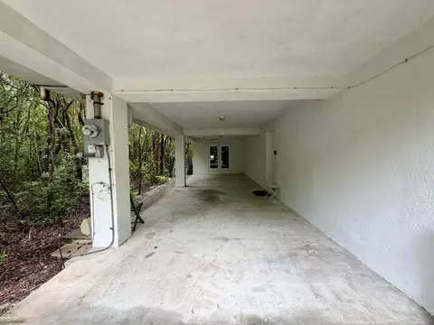 Exterior - 6 Atlantic Dr, Key Largo, FL 33037 photo 3 of 14
