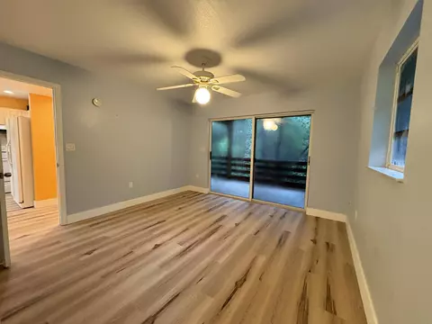 Other - 6 Atlantic Dr, Key Largo, FL 33037 photo 5 of 7