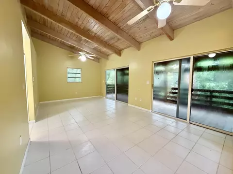 Living - 6 Atlantic Dr, Key Largo, FL 33037 photo 3 of 13