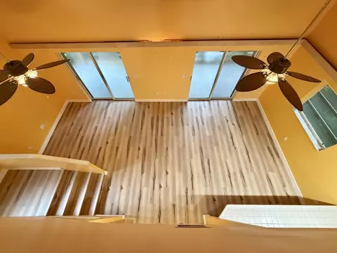 Living - 6 Atlantic Dr, Key Largo, FL 33037 photo 6 of 13