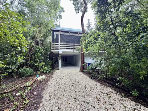 Other - 6 Atlantic Dr, Key Largo, FL 33037 photo 1 of 7