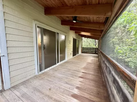 Exterior - 6 Atlantic Dr, Key Largo, FL 33037 photo 13 of 14
