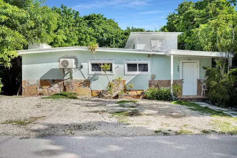 108 Atlantic Ave, Tavernier, FL 33070