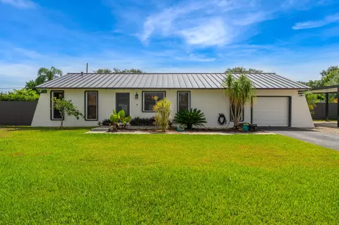 32205 SW 199th Ct, Other, FL 33001