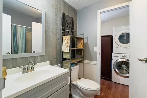 Other - 252 Oleander Dr, Key Largo, FL 33037 photo 4 of 5