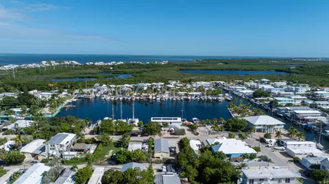 View/Area - 252 Oleander Dr, Key Largo, FL 33037 photo 8 of 10