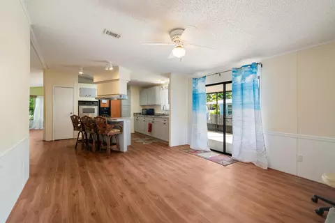 Other - 252 Oleander Dr, Key Largo, FL 33037 photo 2 of 5