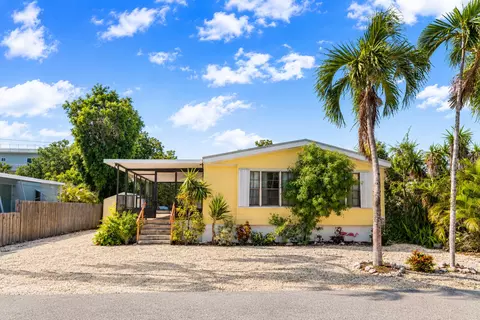 Other - 252 Oleander Dr, Key Largo, FL 33037 photo 5 of 5