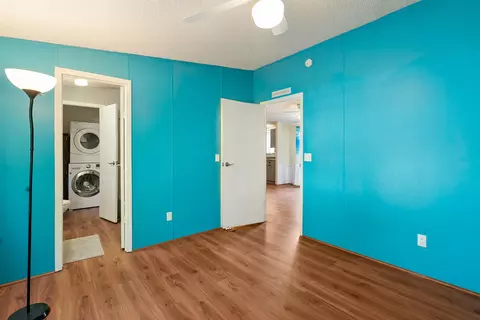 Bedroom - 252 Oleander Dr, Key Largo, FL 33037 photo 1 of 4