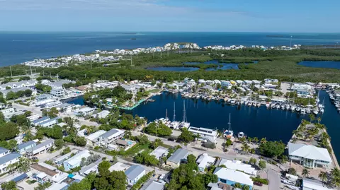 View/Area - 252 Oleander Dr, Key Largo, FL 33037 photo 10 of 10