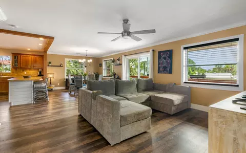 Living - 8 Cactus Dr, Key West, FL 33040 photo 1 of 1
