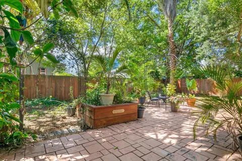 Exterior - 8 Cactus Dr, Key West, FL 33040 photo 6 of 7