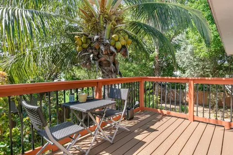 Exterior - 8 Cactus Dr, Key West, FL 33040 photo 2 of 7