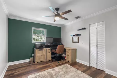 Other - 8 Cactus Dr, Key West, FL 33040 photo 4 of 5