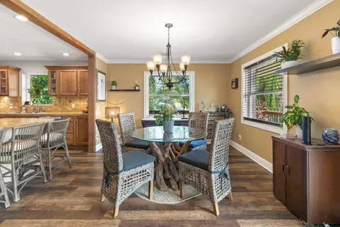 Dining - 8 Cactus Dr, Key West, FL 33040 photo 2 of 3