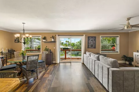 Other - 8 Cactus Dr, Key West, FL 33040 photo 2 of 5