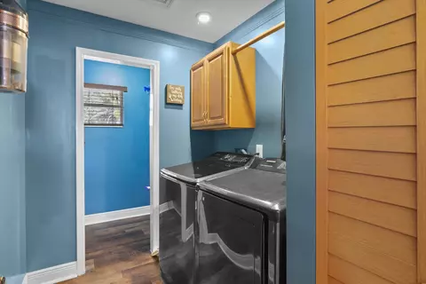 Other - 8 Cactus Dr, Key West, FL 33040 photo 3 of 5